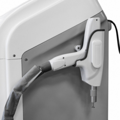 lazer remover advance