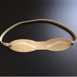 Eyebrow Permanent Makeup Microblading Eyebrow Tattoo Practice Skin