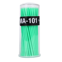 Hygienic Micro Drip for aplication