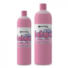 Panthera Babool Soap 1L