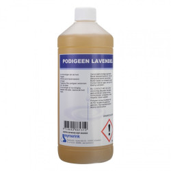 Podigeen Desinfectiemiddel Lavendel 1L