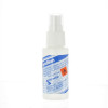 Podilon spray 100 ml