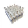 Reymerink Alcohol Podilon Spray 80% 100 ml Set van 25