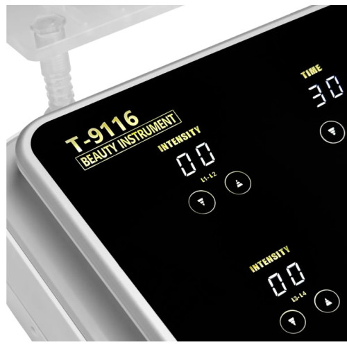 elektrostimulatie apparaat