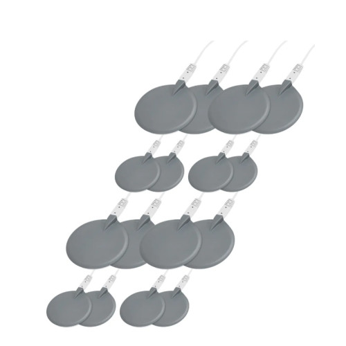 elektrostimulatie apparaat