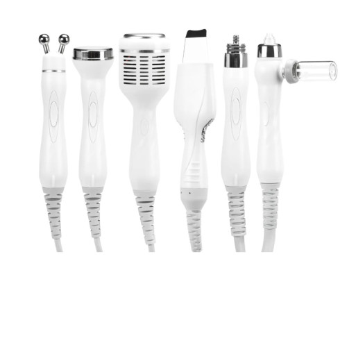 Waterstof H2+ 6-in-1 nieuwe generatie waterstofzuiveringsapparaat