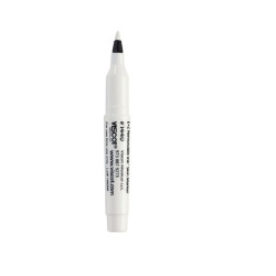 Mini Skin Marker White