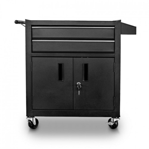 Professional - Workstation Pro - Matt Black