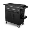 Professional - Workstation Pro - Matt Black