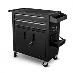 Professional - Workstation Pro - Matt Black