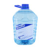 Reymerink Aqua-Dest Aquapur 5000 ml