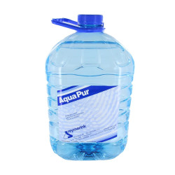 Reymerink Aqua-Dest Aquapur 5000 ml