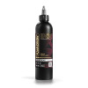 KWADRON INX ENRICHED BLACK 240ML 