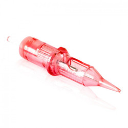  PMU OPTIMA CARTRIDGES