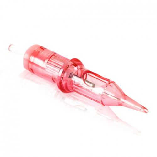  PMU OPTIMA CARTRIDGES