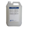 Wash en Clean 5000ml Handzeep