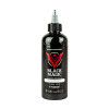 XTREME INK BLACK MAGIC 240ML
