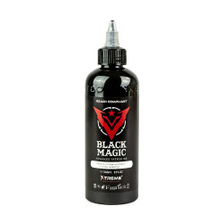 XTREME INK BLACK MAGIC 240ML