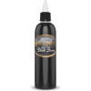 Panthera Black Ink Dark Sumy 150ml
