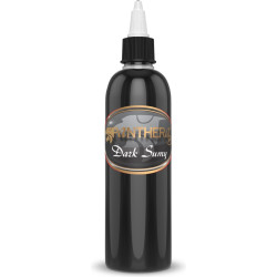 Panthera Black Ink Dark Sumy 150ml
