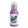  WORLD FAMOUS LIMITLESS LIGHT PURPLE 1  30 ML