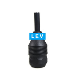 Lev Disposable cartridge grips 25 mm 20 st