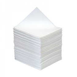 Poets Doek Pluisvrij Bundel 56 st