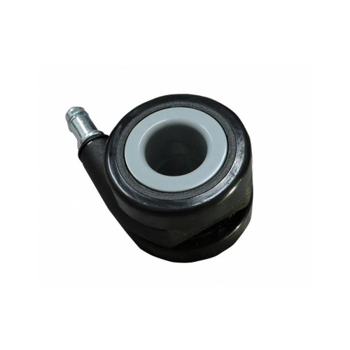 Kapperskruk Wielen set van 5 stuks