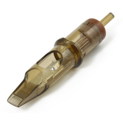 Kwadron Magnum SE 0.30