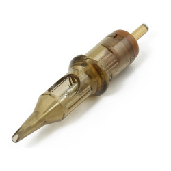 Kwadron Round Shader 0.35