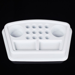 Tattoo Inkt  Work place 12 pcs