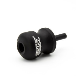 INKJECTA CHUBBY GRIP - BLACK ALLY