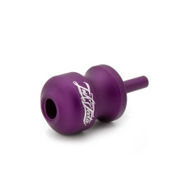 INKJECTA CHUBBY GRIP - PURPLE ALLY