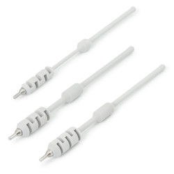 TORSION BAR - INKJECTA