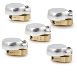 CAM - INKJECTA - FLITE NANO AND V2.1