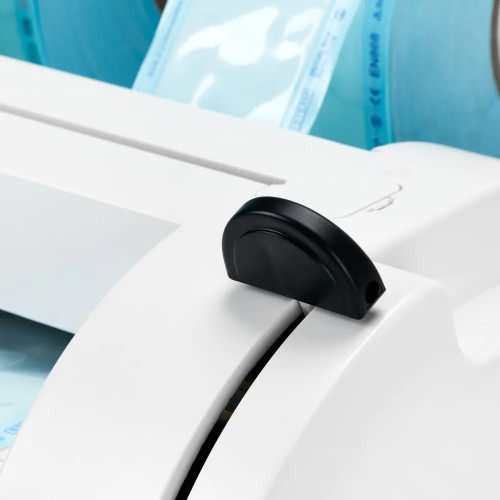 Lafomed Sterilisatie Rol Seal machine