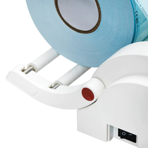 Lafomed Sterilisatie Rol Seal machine