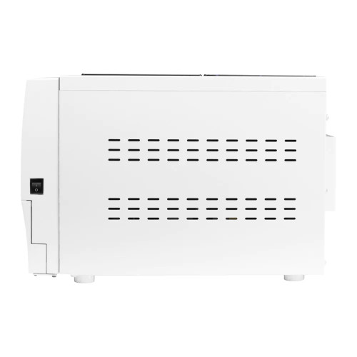 Lafomed Autoclave Standard Line 18 L class B with a printer