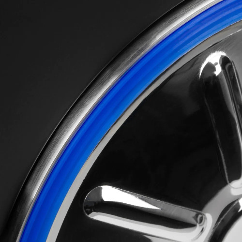 Lafomed Autoclave Standard Line 18 L class B with a printer