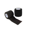 tattoo grip tape ZWART