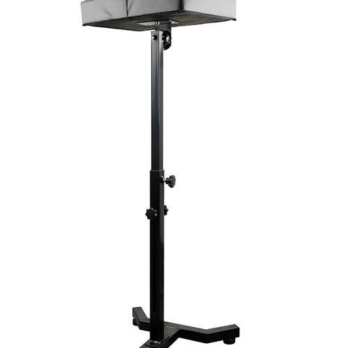  AVA New Tattoo Arm Rest