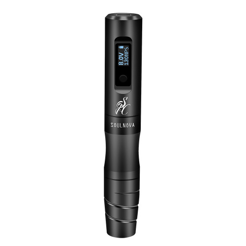 AVA E2 Soulnova Wireless PMU Pen 