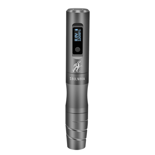 AVA E2 Soulnova Wireless PMU Pen 