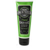 INK EEZE GREEN GLIDE TATTOO CREME 100 ML