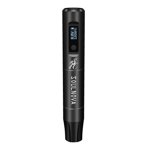 AVA E3 Soulnova Wireless PMU Pen 