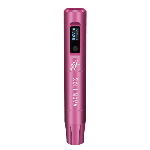 AVA E3 Soulnova Wireless PMU Pen 
