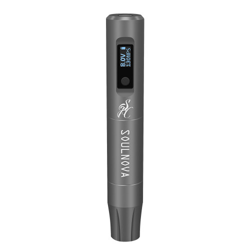 AVA E3 Soulnova Wireless PMU Pen 