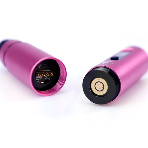 AVA E3 Soulnova Wireless PMU Pen 