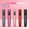 AVA E3 Soulnova Wireless PMU Pen 