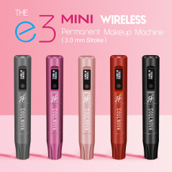 AVA E3 Soulnova Wireless PMU Pen 